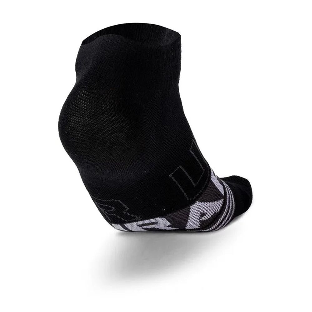 KIT-Meia-Unissex-Under-Armour-Essential-Invisivel-3-pares KIT-Meia-Unissex-Under-Armour-Essential-Invisivel-3-pares