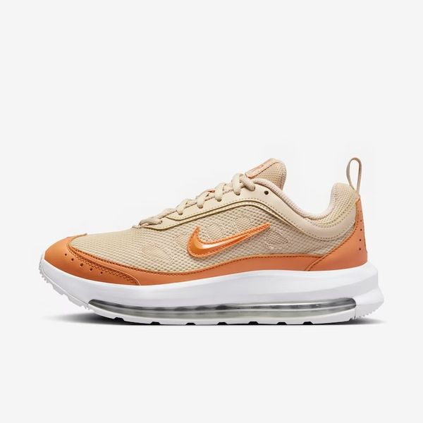 Tenis-Nike-Air-Max-AP-Feminino