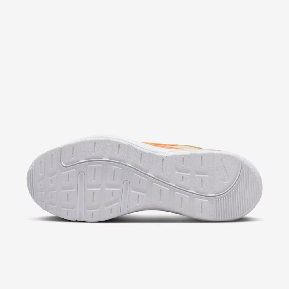 Tenis-Nike-Air-Max-AP-Feminino
