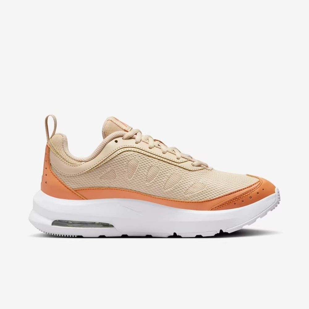 Tenis-Nike-Air-Max-AP-Feminino