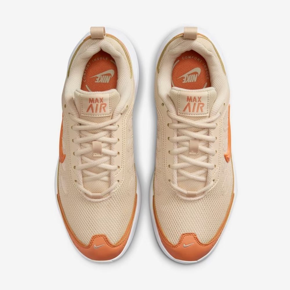 Tenis-Nike-Air-Max-AP-Feminino