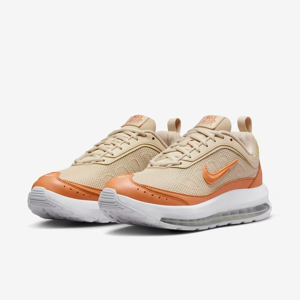 Tenis-Nike-Air-Max-AP-Feminino