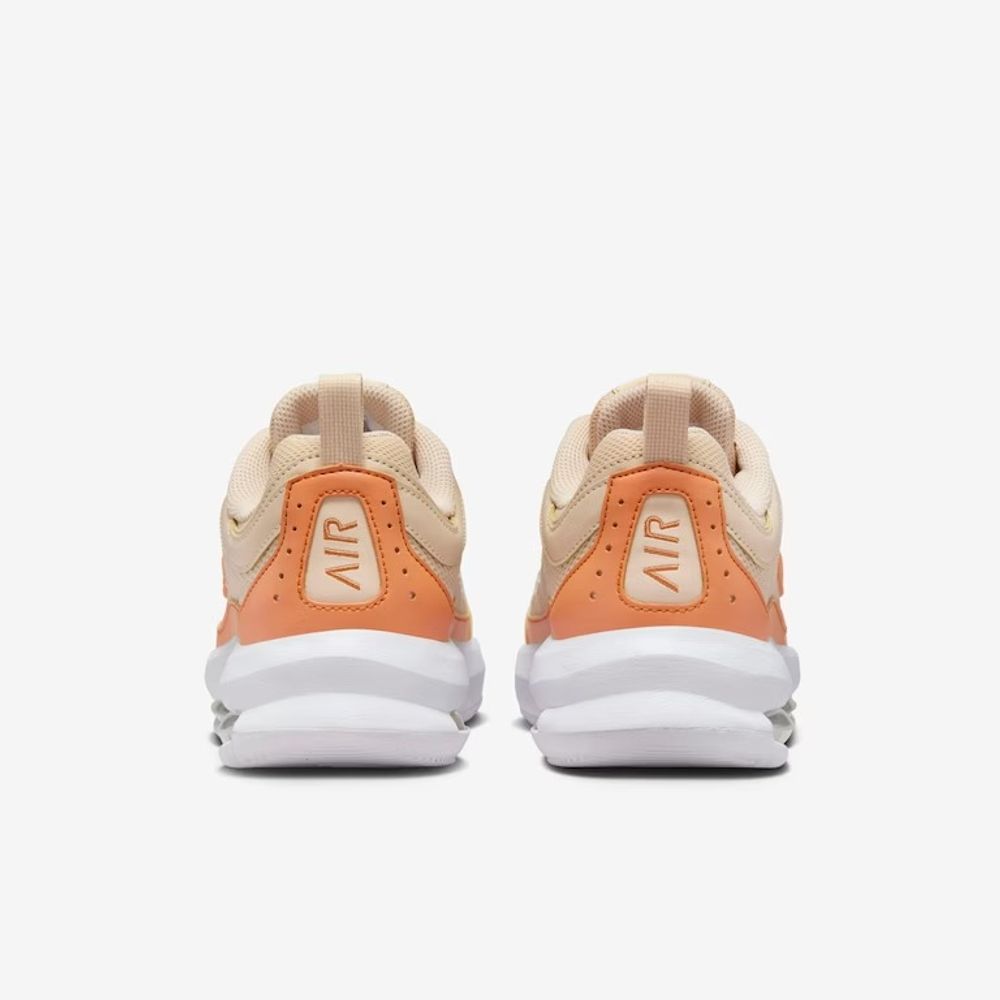 Tenis-Nike-Air-Max-AP-Feminino