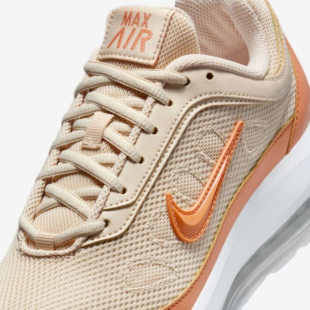 Tenis-Nike-Air-Max-AP-Feminino