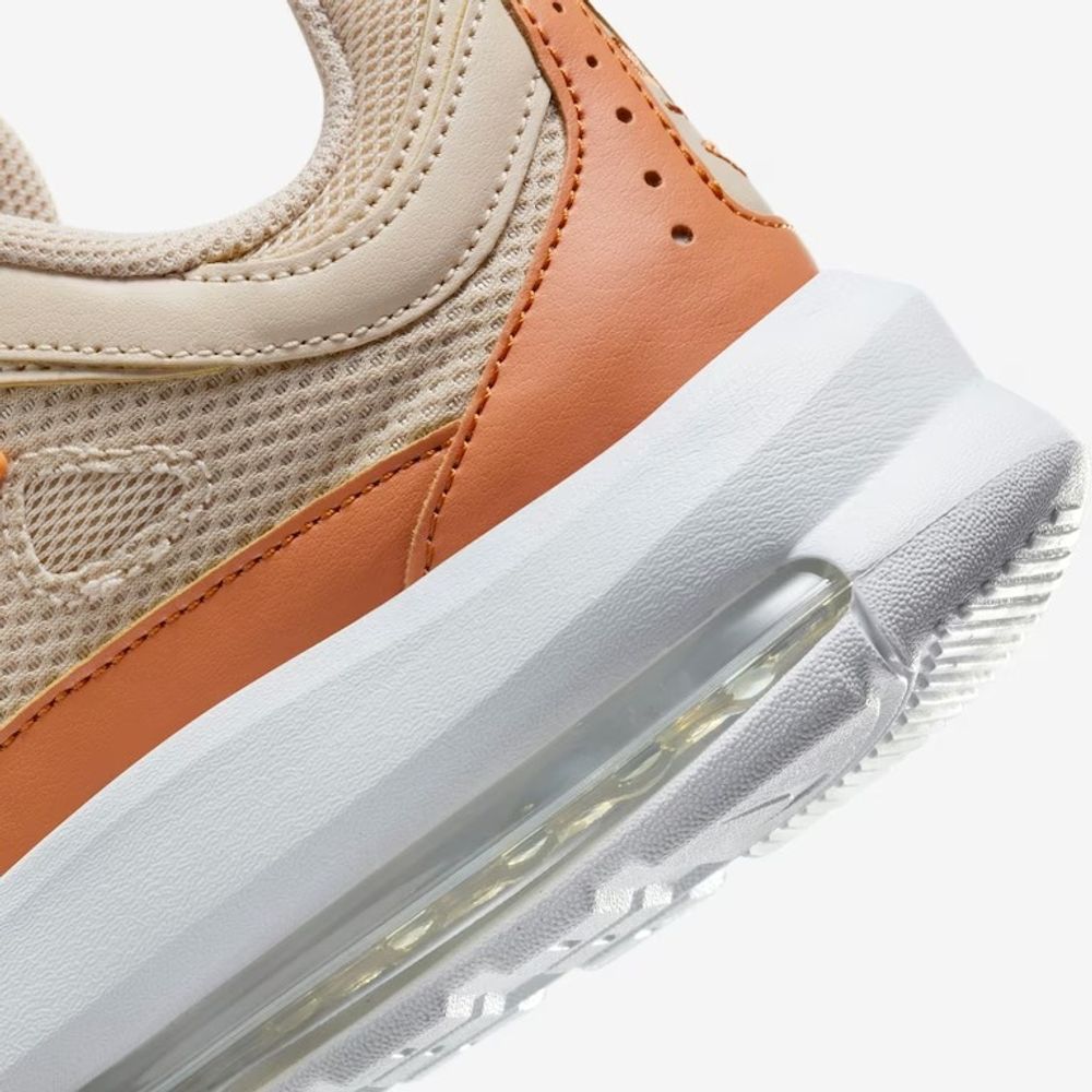 Tenis-Nike-Air-Max-AP-Feminino