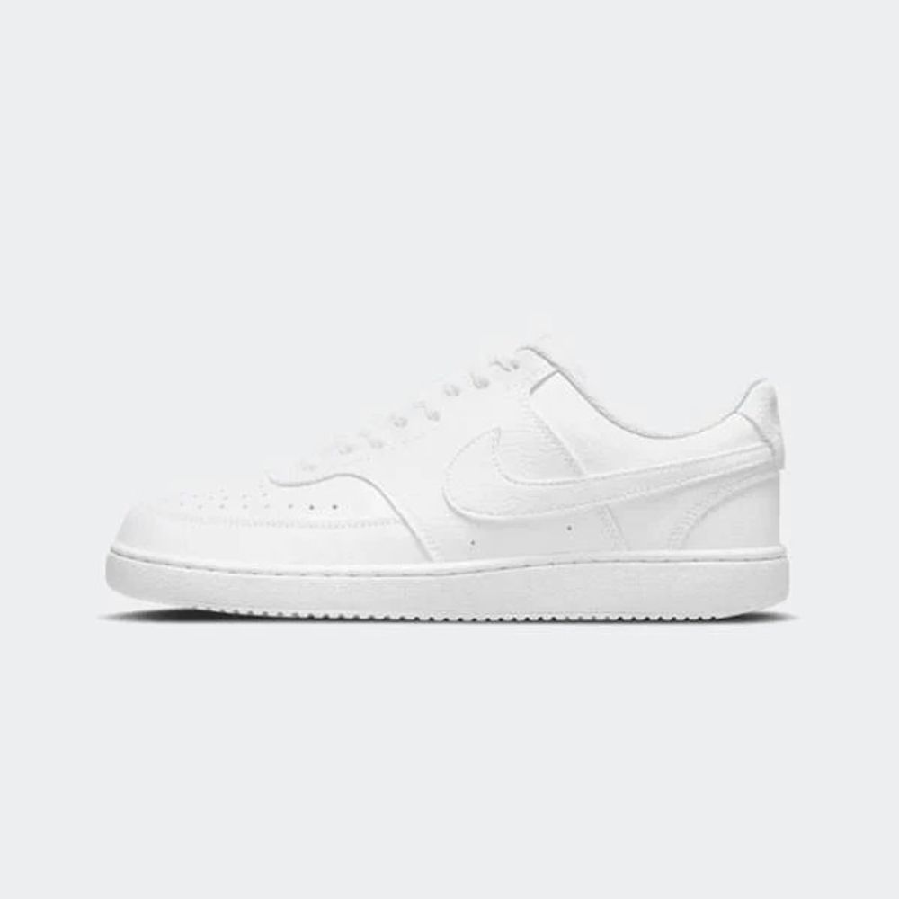Tenis-Nike-Court-Vision-Unissex