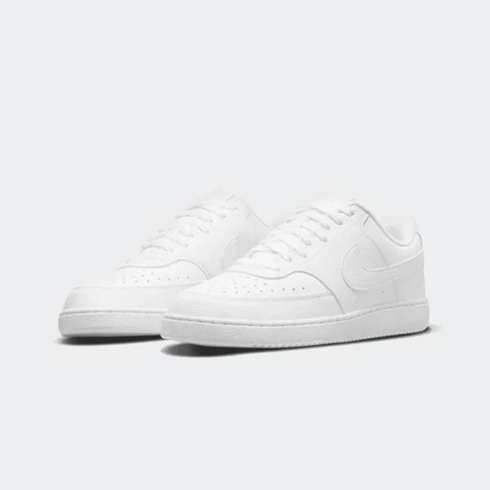 Tenis-Nike-Court-Vision-Unissex