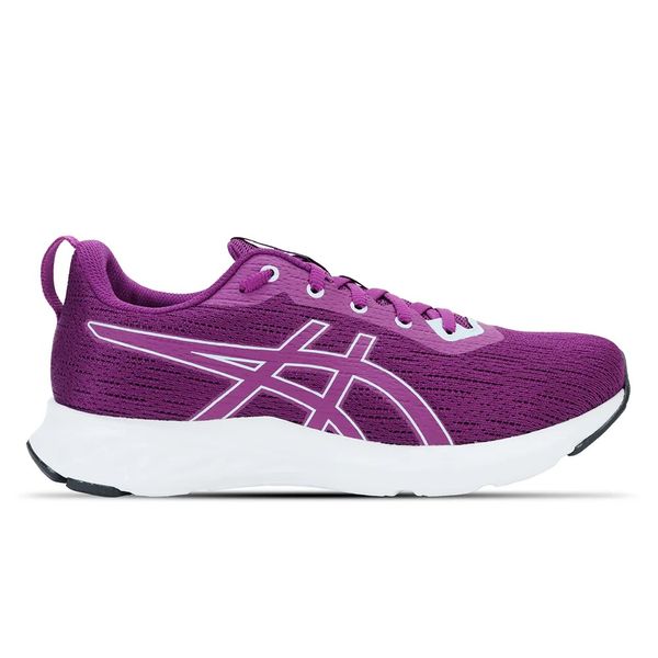 Tenis-Asics-Versablast-2-SE-Feminino