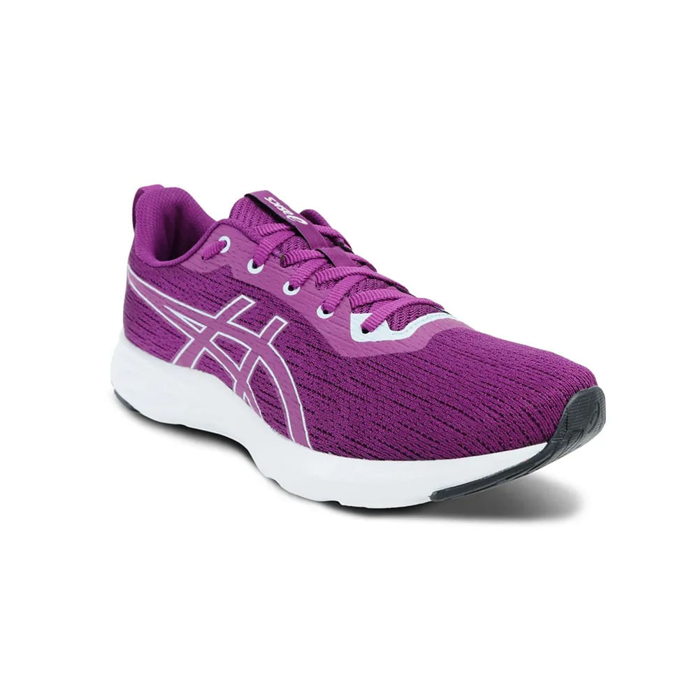 Tenis-Asics-Versablast-2-SE-Feminino