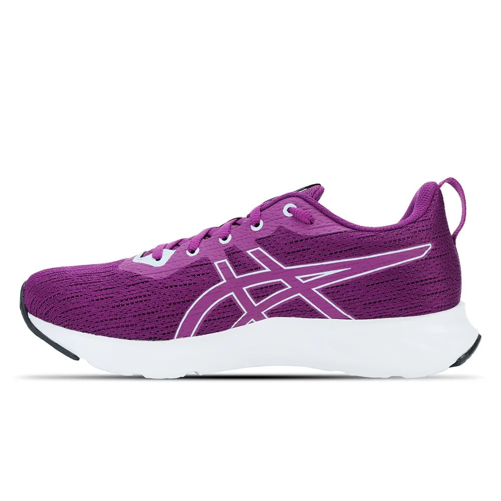 Tenis-Asics-Versablast-2-SE-Feminino