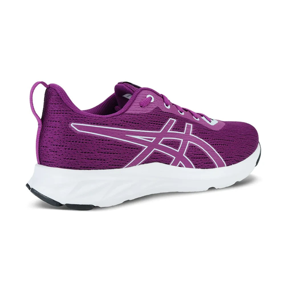 Tenis-Asics-Versablast-2-SE-Feminino