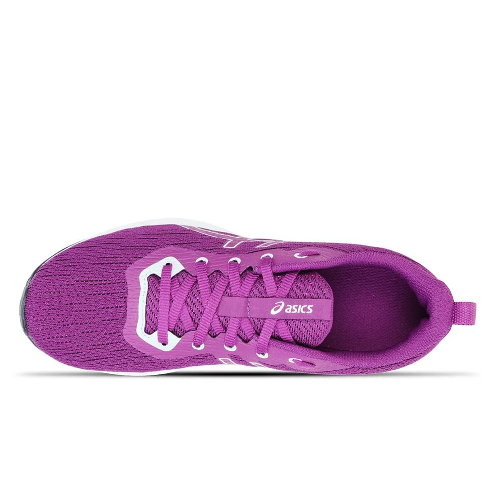 Tenis-Asics-Versablast-2-SE-Feminino