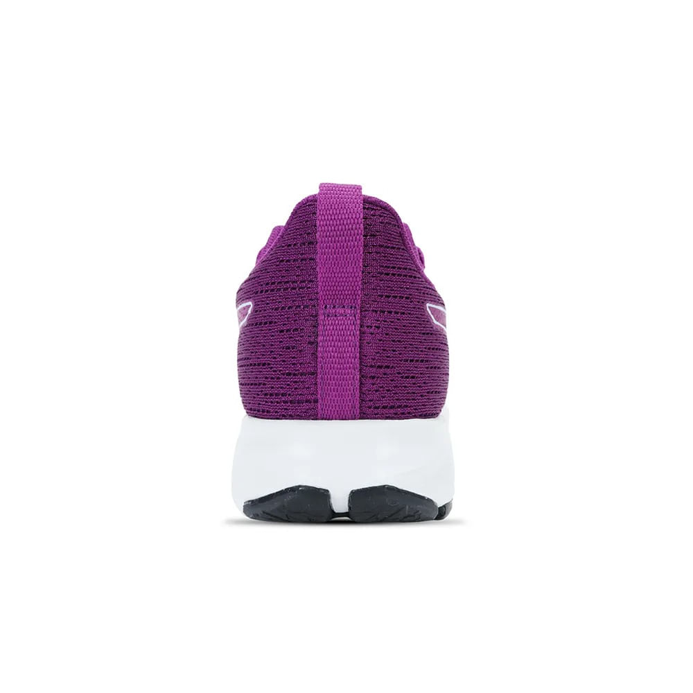 Tenis-Asics-Versablast-2-SE-Feminino