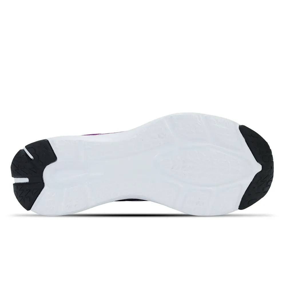 Tenis-Asics-Versablast-2-SE-Feminino