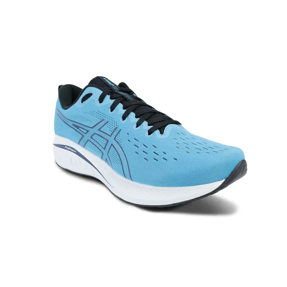 Tênis Asics GEl-Excite 10 Masculino