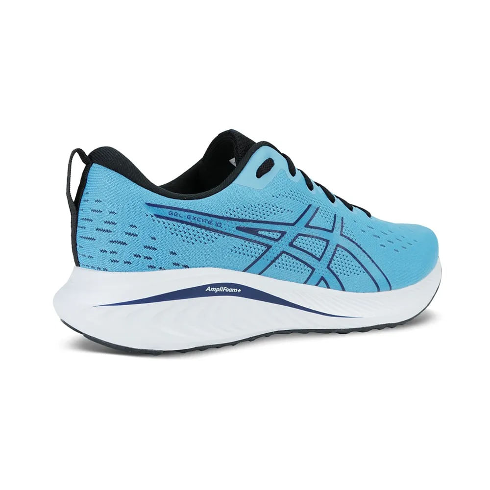 Tênis Asics GEl-Excite 10 Masculino