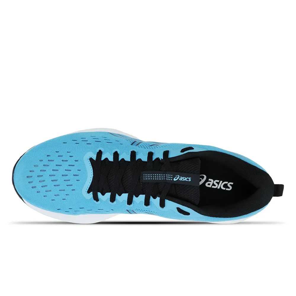 Tênis Asics GEl-Excite 10 Masculino