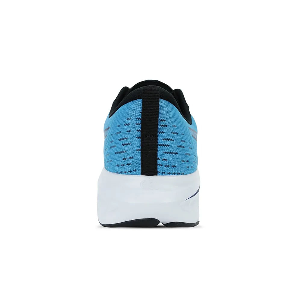 Tênis Asics GEl-Excite 10 Masculino