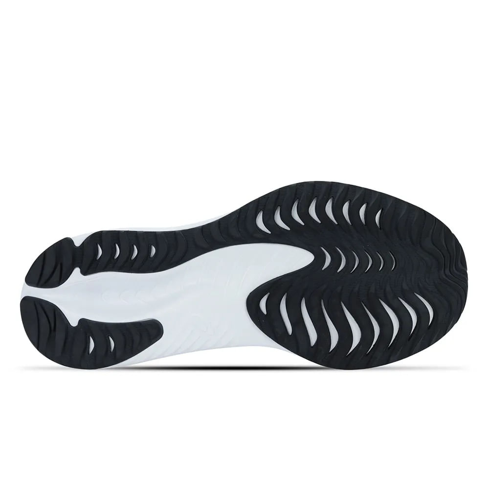 Tênis Asics GEl-Excite 10 Masculino