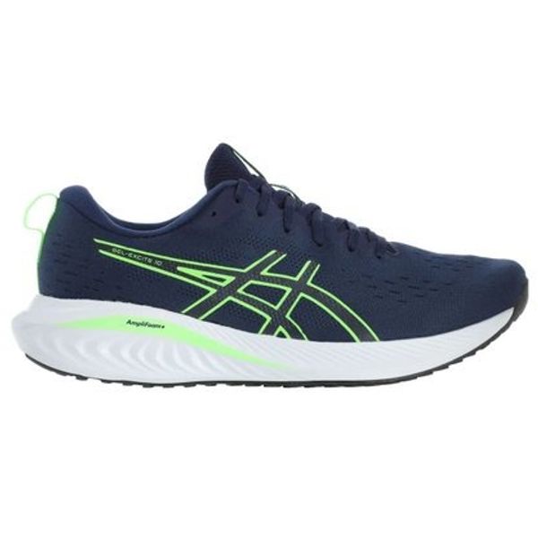 Tênis Asics GEl-Excite 10 Masculino