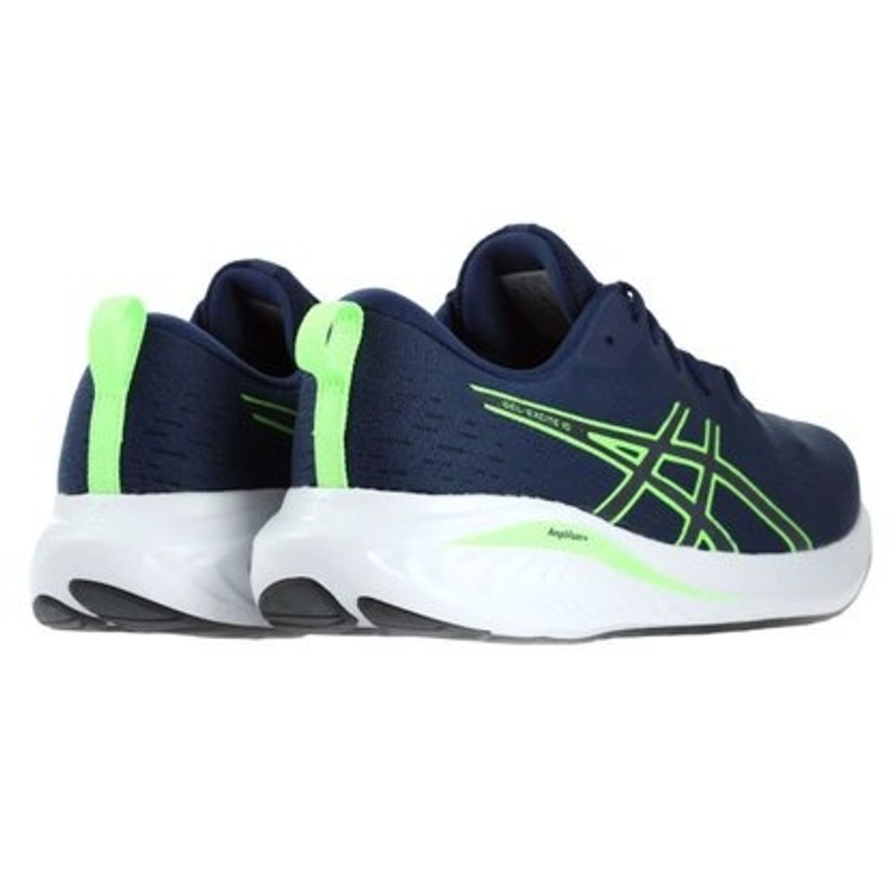 Tênis Asics GEl-Excite 10 Masculino