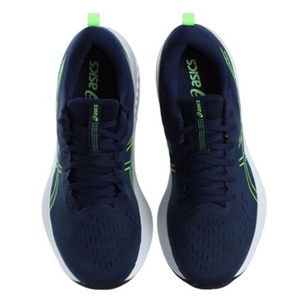 Tênis Asics GEl-Excite 10 Masculino