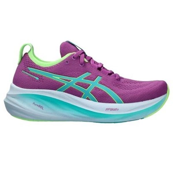 Tenis-Asics-Gel-Nimbus-26-Feminino