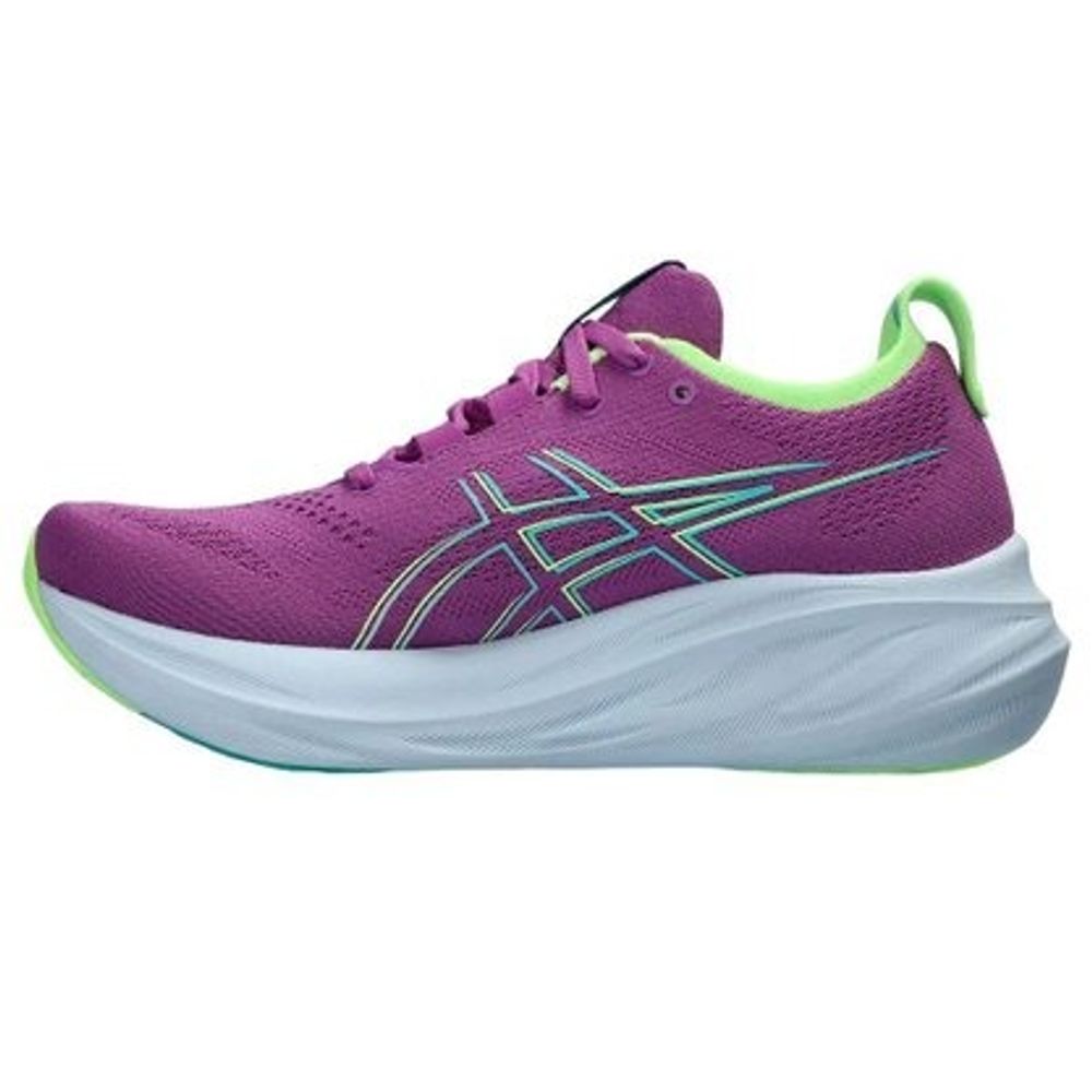 Tenis-Asics-Gel-Nimbus-26-Feminino
