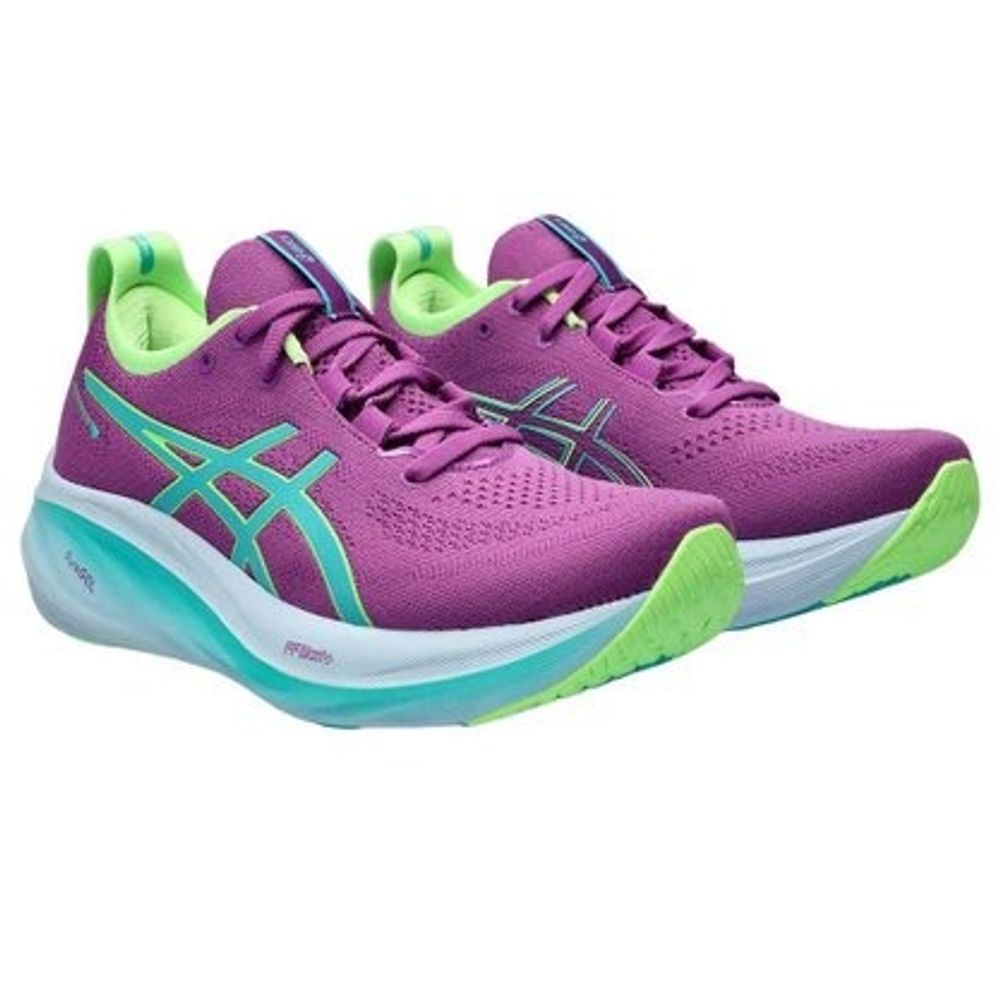 Tenis-Asics-Gel-Nimbus-26-Feminino