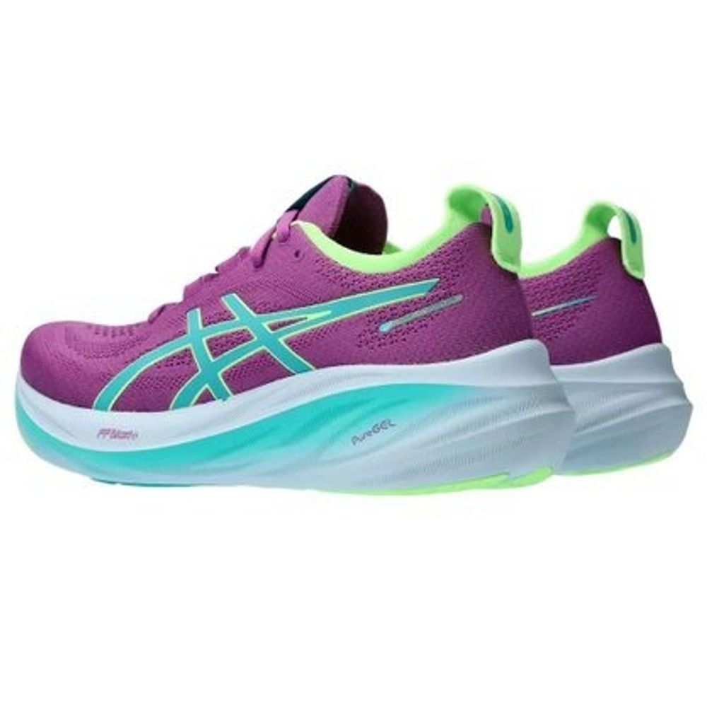 Tenis-Asics-Gel-Nimbus-26-Feminino
