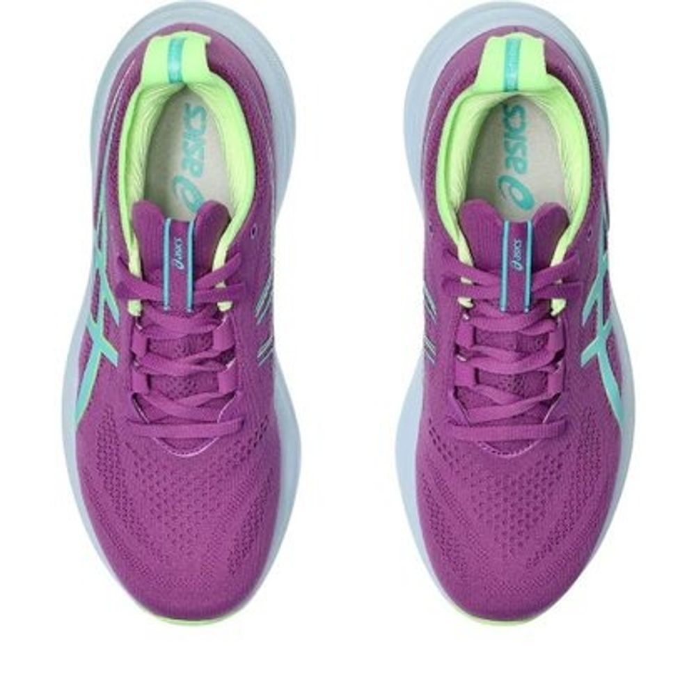 Tenis-Asics-Gel-Nimbus-26-Feminino