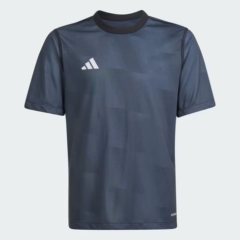 Camisa-Adidas-Reversivel-24-infantil