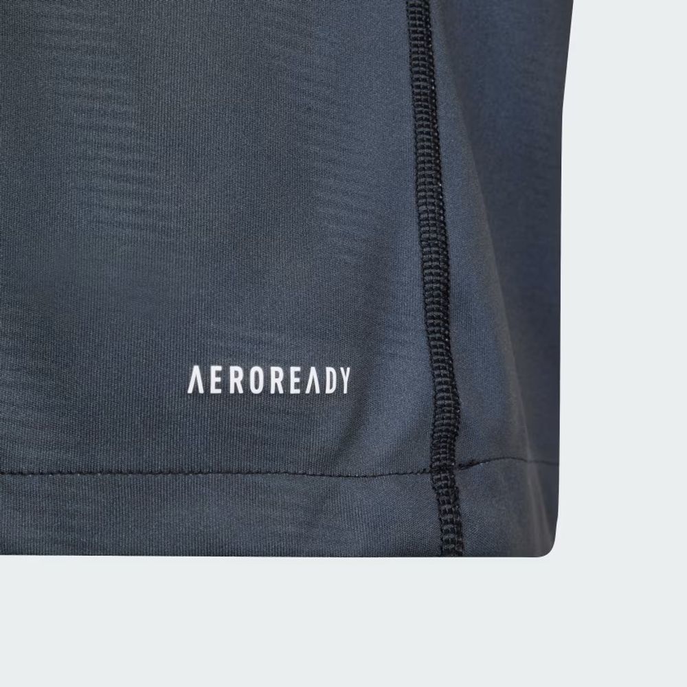 Camisa-Adidas-Reversivel-24-infantil