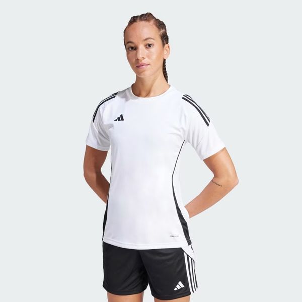 Camisa-Adidas-Tiro-24-Feminino