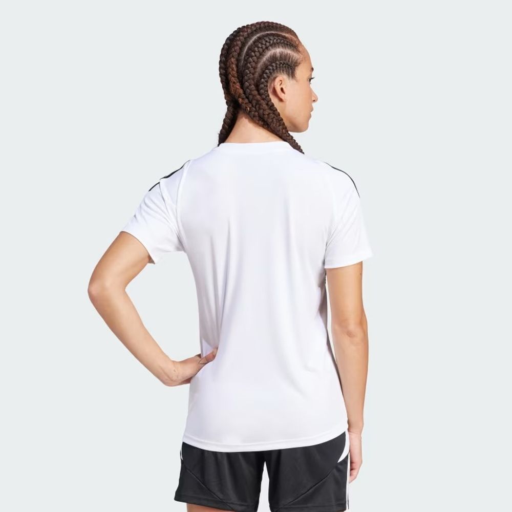 Camisa-Adidas-Tiro-24-Feminino