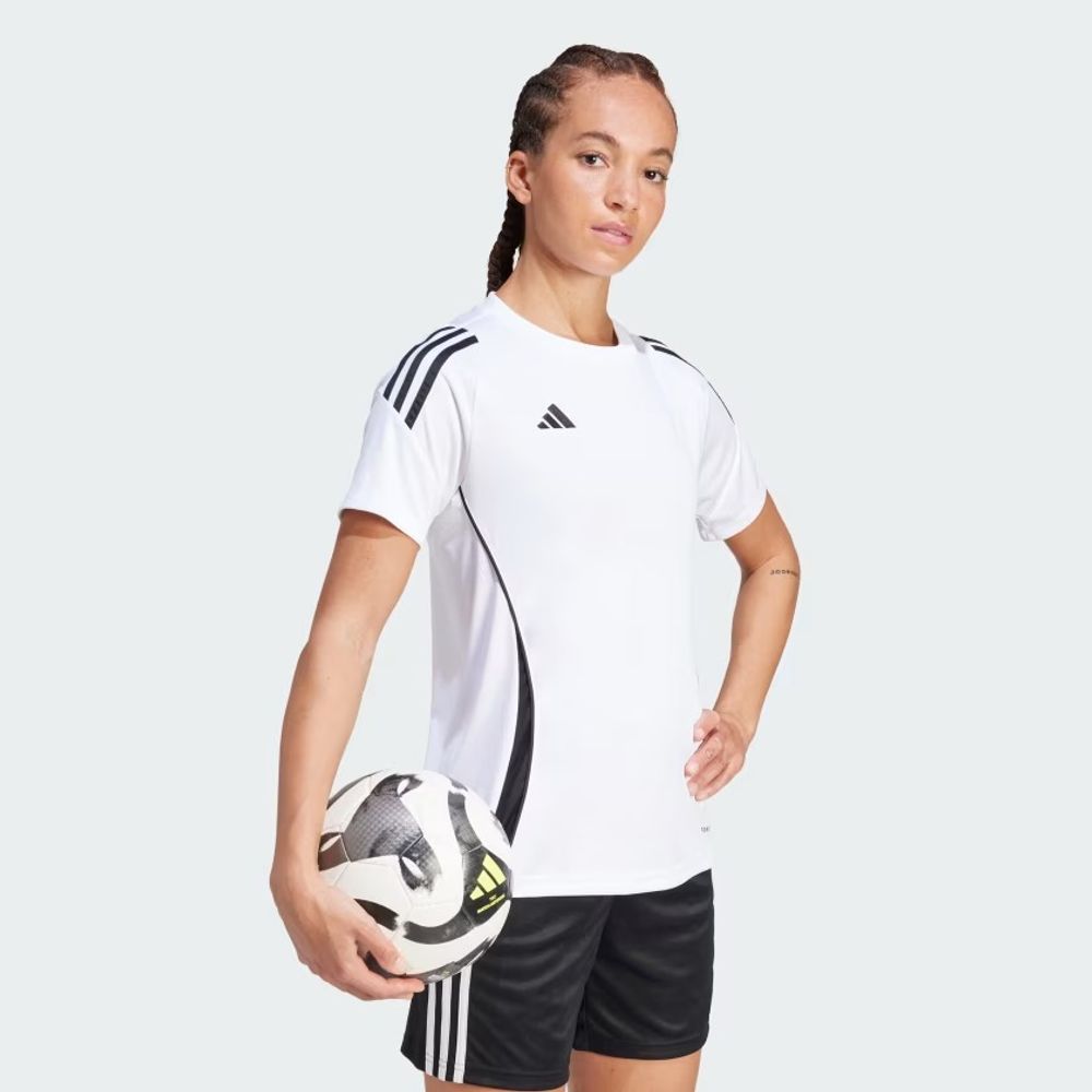 Camisa-Adidas-Tiro-24-Feminino