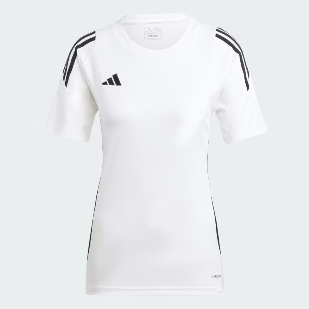 Camisa-Adidas-Tiro-24-Feminino