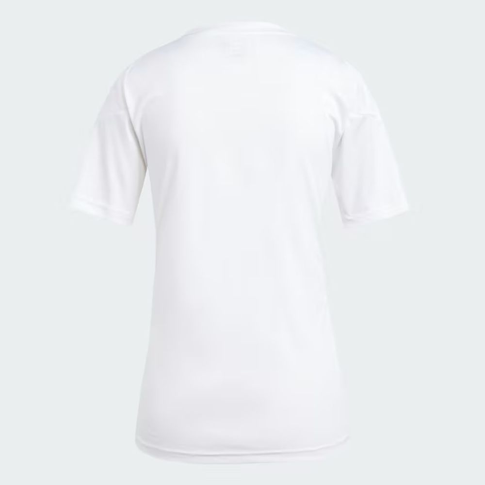 Camisa-Adidas-Tiro-24-Feminino