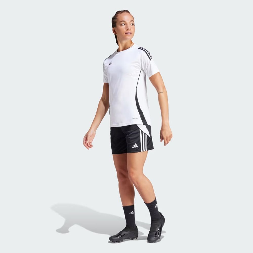 Camisa-Adidas-Tiro-24-Feminino