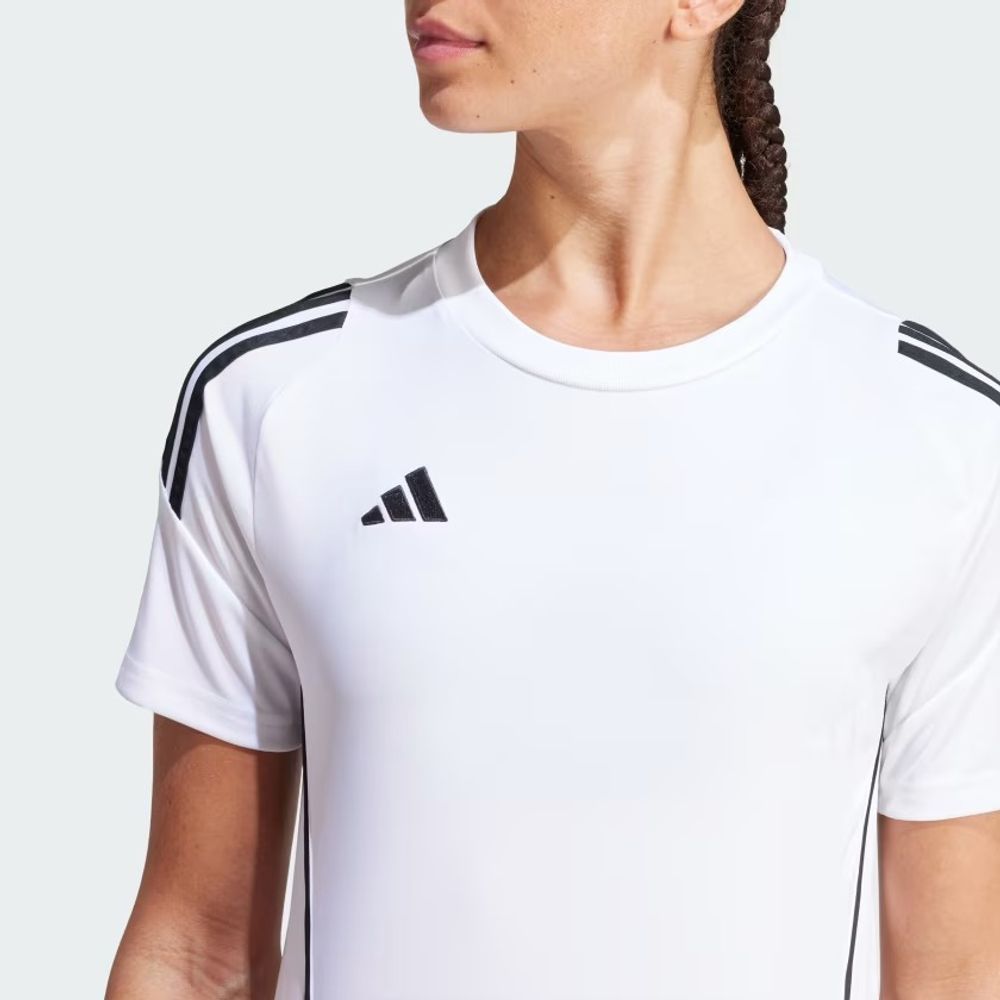 Camisa-Adidas-Tiro-24-Feminino