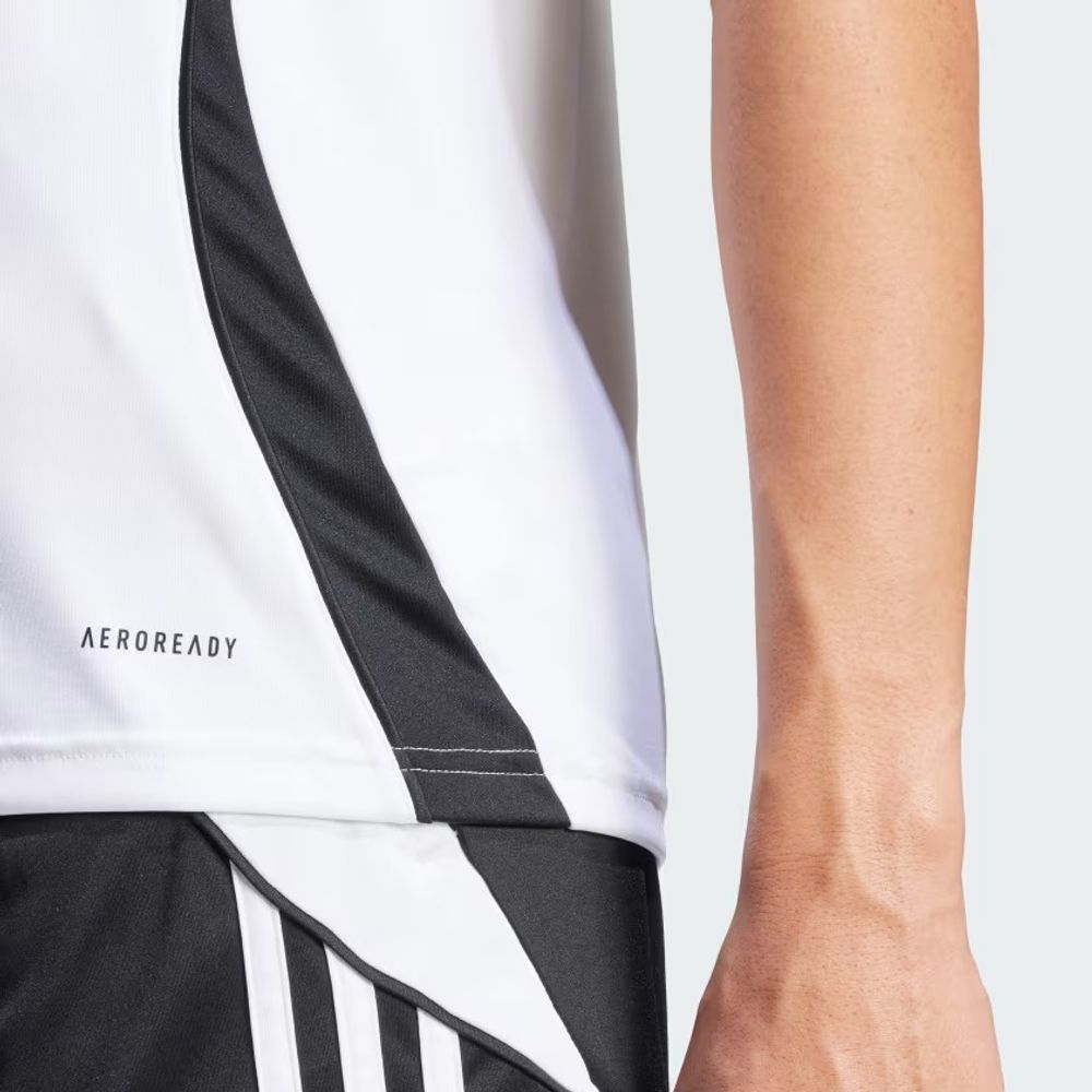 Camisa-Adidas-Tiro-24-Feminino