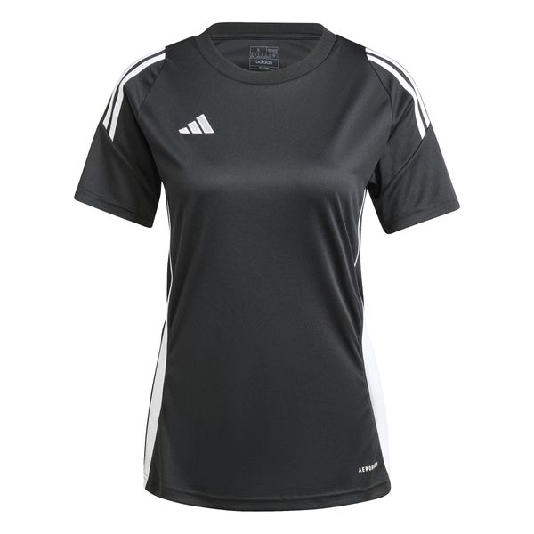 Camisa-Adidas-Tiro-24-Feminino
