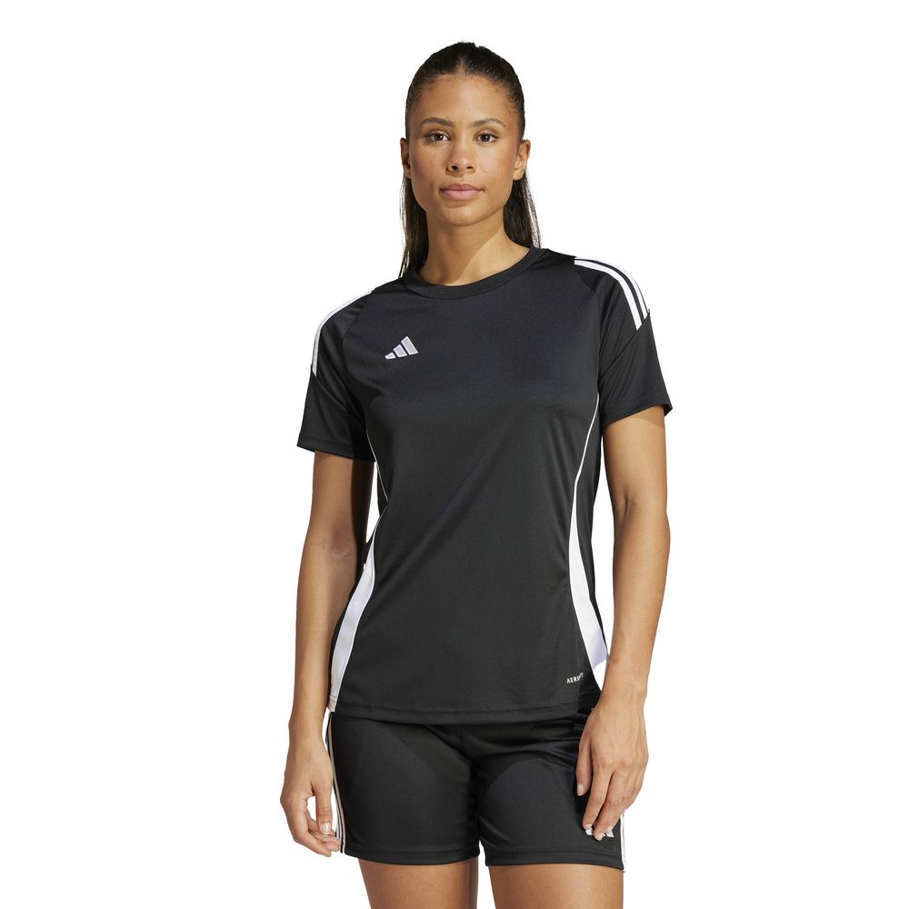 Camisa-Adidas-Tiro-24-Feminino