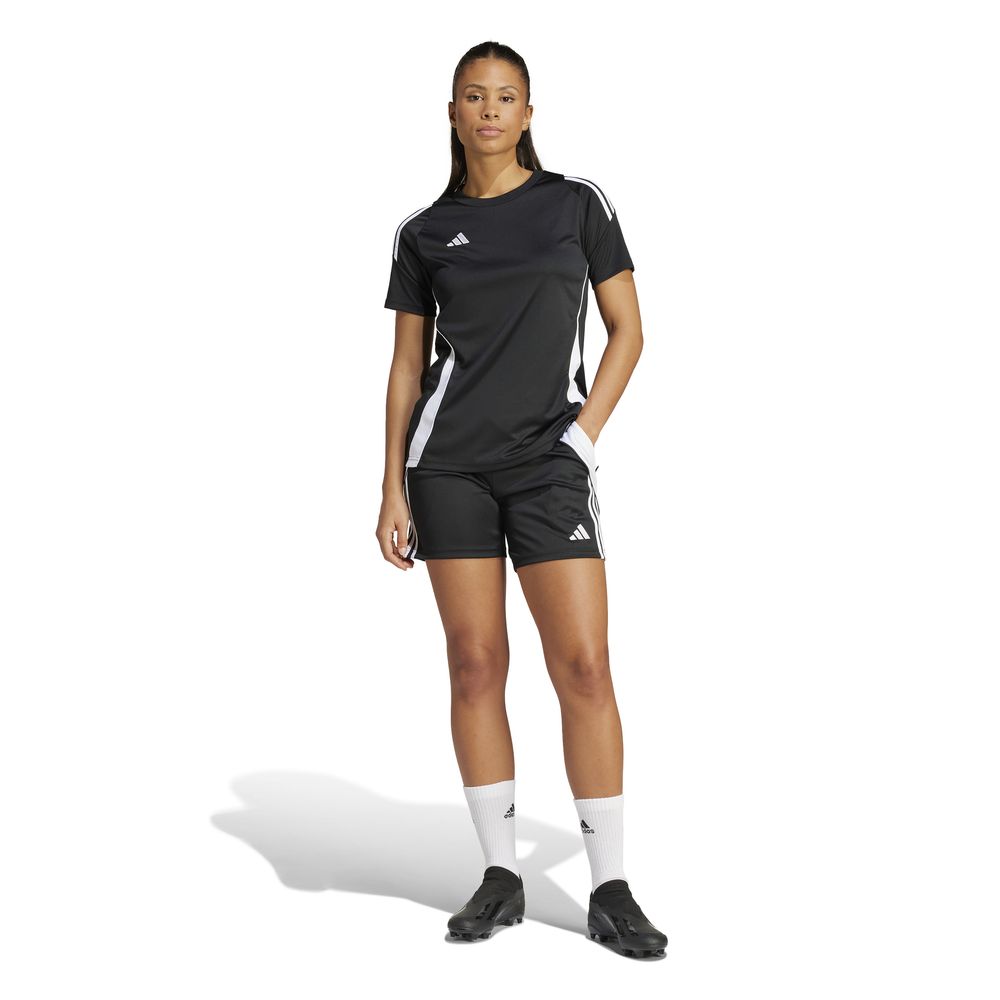 Camisa-Adidas-Tiro-24-Feminino