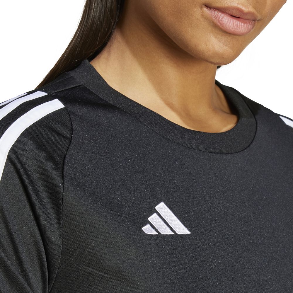 Camisa-Adidas-Tiro-24-Feminino