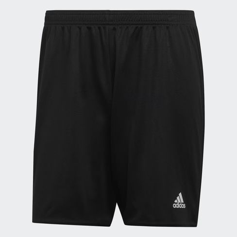 Short-Adidas-Estro-19-Masculino