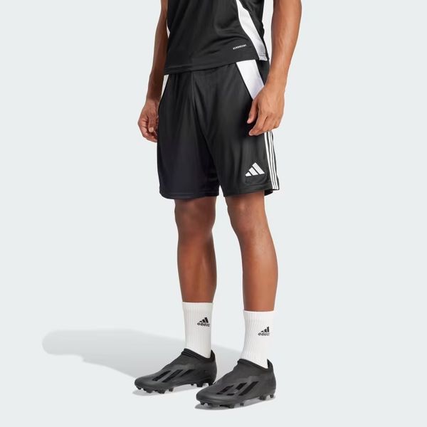 Short-Adidas-Tiro-24-Masculino