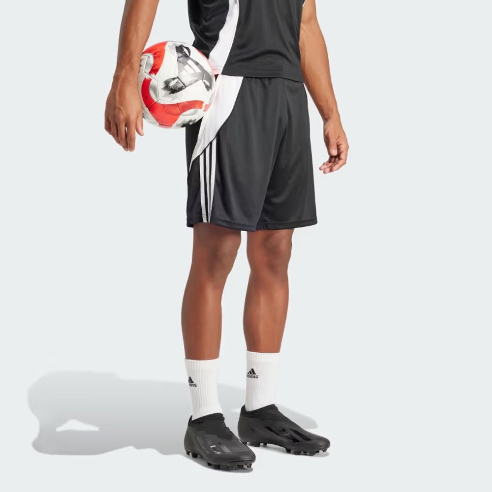 Short-Adidas-Tiro-24-Masculino