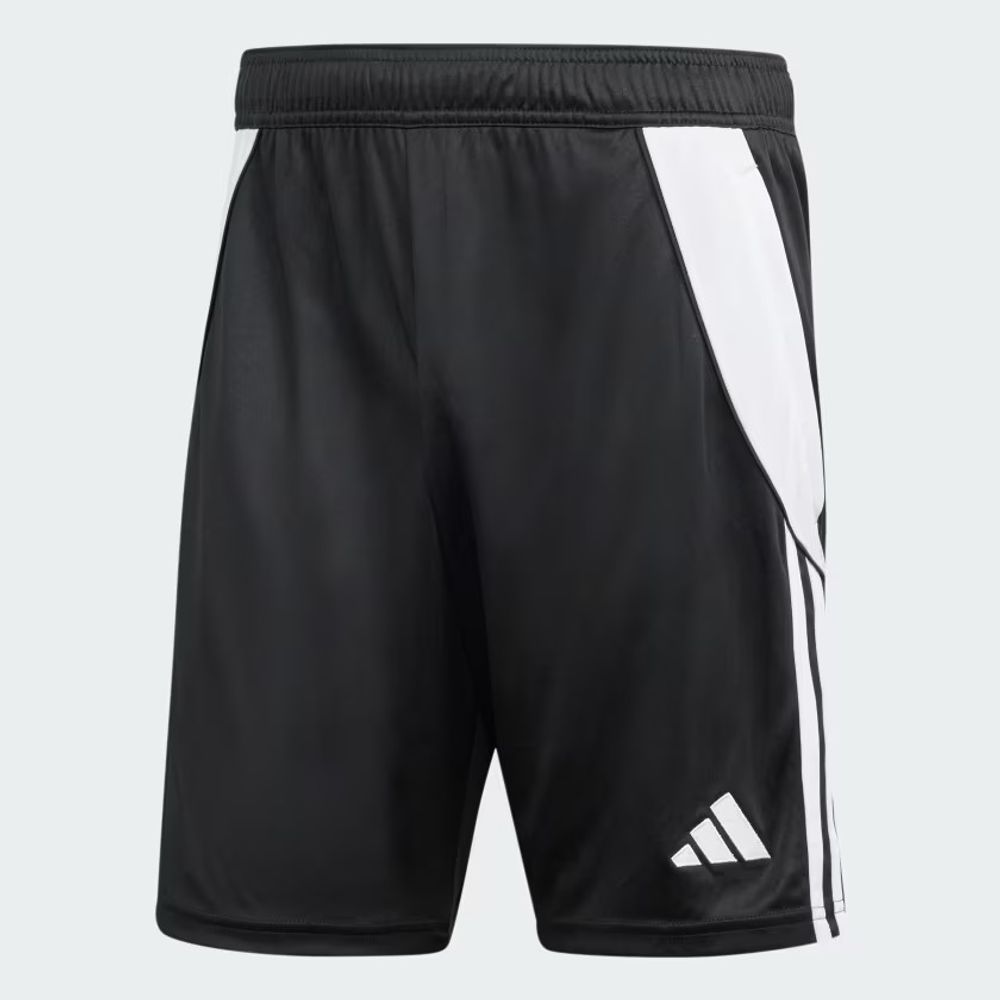 Short-Adidas-Tiro-24-Masculino