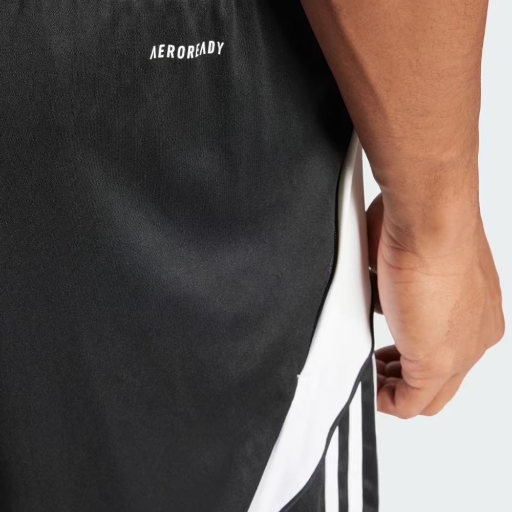 Short-Adidas-Tiro-24-Masculino
